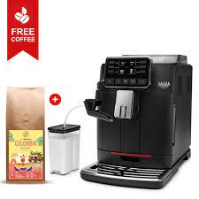Item 2 gaggia classic coffee espresso machine maker. Gaggia Cardona Milk Coffee Machines Bevarabia