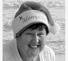 Noka McDONALD Obituary (1935