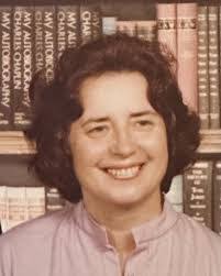 Kristy Sasser's Instagram, Twitter & Facebook