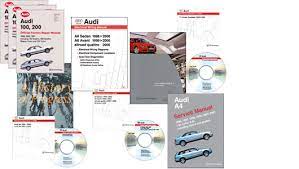 Download Link Audi A1 Workshop Repair And Service Manual Vehicle Parts Accessories Service Repair Manuals