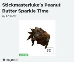 If you want to get free robux then you'll need to get a little bit creative though as promo codes don't include robux. Rblxware Ost