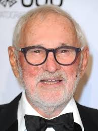 In the Heat of the Night (1967)