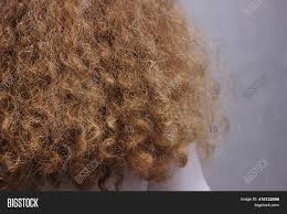 You'll get a beautifully elegant look. Thick Natural Long Image Photo Free Trial Bigstock