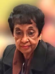 Lorraine Albertine Mathieu Alexis