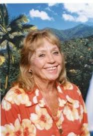 Obituary information for Geneva Merriman