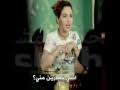 التحقت نصره مؤخرا إلى العمل في مجموعة mbc وشاركت في مهرجان جدة التاريخية. Ø³Ø±ÙˆØ§Ù„ Ø§Ù„Ø¯Ø§Ø®Ù„ÙŠ Ù„ÙŠ Ù†ØµØ±Ø© Ø§Ù„Ø­Ø±Ø¨ÙŠ Ø¸Ù‡ÙˆØ± ÙƒÙ„ÙˆØª Ù†ØµØ±Ø© Ø§Ù„Ø­Ø±Ø¨ÙŠ Ø´Ø§Ù‡Ø¯ Ø¹Ù„Ù‰ Ø§Ù„Ø¥Ù†ØªØ±Ù†Øª Ù…Ø¬Ø§Ù†Ø§ ÙˆØªØ­Ù…ÙŠÙ„ ÙÙŠØ¯ÙŠÙˆ Ù…Ø¬Ø§Ù†ÙŠ