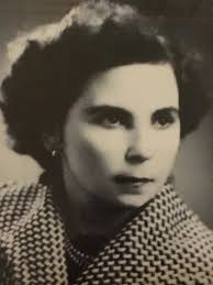 Angela Carro Obituary April 19, 2025