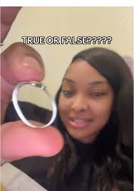 Pandora Ring Size Differences from James Avery