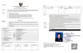 Maybe you would like to learn more about one of these? Pengalaman Pengajuan Pensiun Pns Pdf Download Gratis