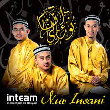 Bahkan syafi' bin saib, kakek buyutnya, merupakan sahabat rasulullah saw. Pesanan Imam Syafie Acapella Song By In Team Spotify