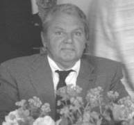 A HISTORY OF THE HEBERLE FAMILY