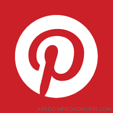 I tried to download an image on my app and it worked fine. Pinterest Apk For Android Device Ios Apk Download Hunt