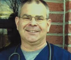 Tom Stein, Author-Episode #339