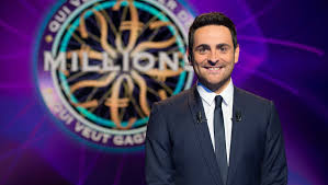 Qui veut gagner des millions avec camille combal sera de retour mi avril en quotidienne sur tf1 aux alentours de 18h20. Programme Tv News Sur Qui Veut Gagner Des Millions