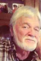 Search James Rutledge Obituaries and Funeral Services