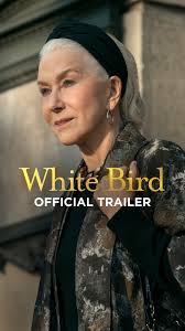 Thank you for sprinkling our lives with joy. Happy birthday to the  incredible Julia Roberts. 💛