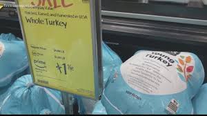 We did not find results for: When And Where To Order Thanksgiving Dinner Across First Coast Firstcoastnews Com