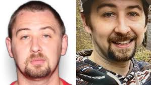 Not capable of living among society': 2020 letter from DA warned parole  board of potential danger in release of quadruple murder suspect >>>  https://tinyurl.com/bdcwh765