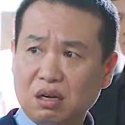 9.5 ( 40,909) 무법 변호사. Lawless Lawyer Asianwiki