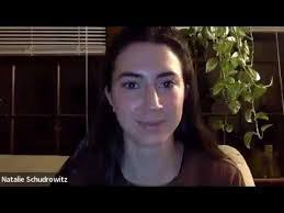 Jada Bennett's Instagram, Twitter & Facebook