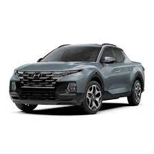 Santa cruz / by alsulifan. 2022 Hyundai Santa Cruz Features Powertrains And Colors Detailed