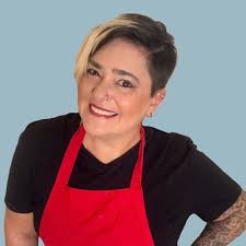 Ana Elisa Salinas (@anaelisasalinas) • Instagram photos and videos