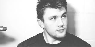 Weekend FTB: Leafs rookies playing hockey today!