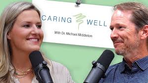 The KYLO Show: The First Pastor is the Parents- with Seth Dahl