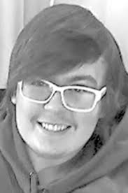 Adventure Abounds At Family Lit Night