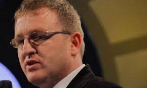 Rektori i ri i PDK'së në Gjakovë ka qenë i akuzuar për atentat