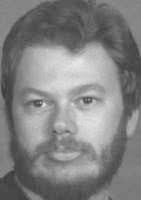 Steven Purtscher Obituary (2007)