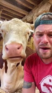 Dan Mccann's Instagram, Twitter & Facebook