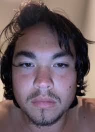 Jerad Jackson's Instagram, Twitter & Facebook