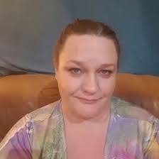 Tracy Penley's Instagram, Twitter & Facebook