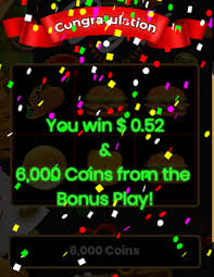 Compare credit cards to find which offer is right for you. Lucky Dollar App Review Is It Legit Real Free Scratchcards For Cash Rags To Niche