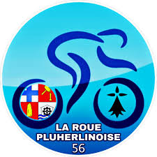 Photo La Roue Pluherlinoise - Infolocale