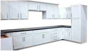 Kitchen and bathroom, interior and exterior doors, decorative mouldings, and so much more. Kitchen Cabinets Buy The Best Cabinets At Builders Surplus