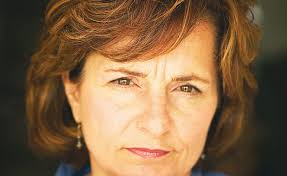 Beverly Hilton sues Southwest Homeowners President for campaigning against  Measure H Beverly Hilton sues Southwest Homeowners Pr