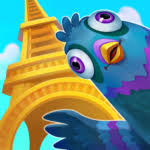 9, you can download harvest land: Harvest Land 1 11 5 Apk Mod Unlimited Money Download