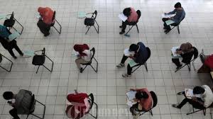 Maybe you would like to learn more about one of these? Inilah 10 Perguruan Tinggi Swasta Terbaik 2018 Intip Juga Rangking 500 Kampus Lainnya Tribun Pekanbaru