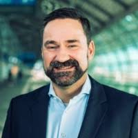 Sandra Hamann Email & Phone Number