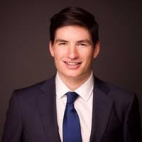 Jake Kaufman Email & Phone Number