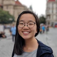 mlchow (Marisa Chow) · GitHub