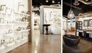 We design, engineer, and manufacture architectural lighting systems and solutions for the specification requirements of lighting designers and architects, for whom we provide an offering of tools and instruments to execute their innovative and creative vision for their notable lighting projects. Ultra Design Center Ultra Design Center Lighting Plumbing Hardware