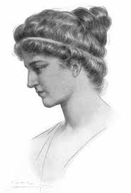 Genel olarak hertha ayrton adıyla anılsa da doğduğunda isimi phoebe sarah marks'tı. Women Pioneers Of Mathematics Heidelberg Laureate Forum Scilogs Wissenschaftsblogs