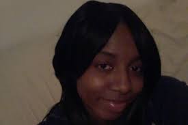 Fundraiser for Robin Washington by Robert Washington : Fly Ebony Fly