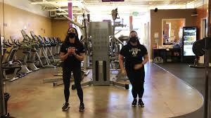 Read about great schools like: Anytime Fitness Orinda Home Facebook