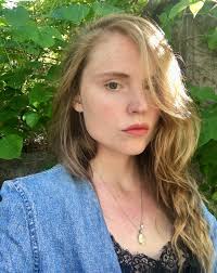 We Must Risk New Shapes