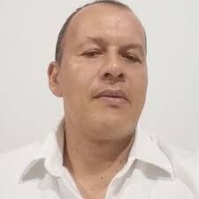 Pedro Gerardo Prieto Bejarano (@PrietoBejarano)