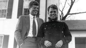 Mary kerry kennedy is an american human rights activist and writer. Ripples Of Hope Pays Tribute To Life Legacy Of Robert F Kennedy Chicago News Wttw